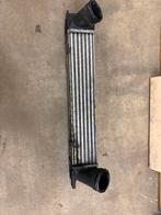 Originele BMW Intercooler E90 E87 X1 - 3296399, Ophalen of Verzenden, Gebruikt, BMW