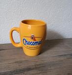 Nutricia chocomel mok, Efeling, Carnaval festival, Huis en Inrichting, Keuken | Servies, Ophalen, Nieuw, Overige stijlen, Kop(pen) en/of Schotel(s)