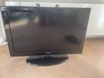 Samsung 32"  TV, Ophalen, Gebruikt, 50 Hz, Samsung