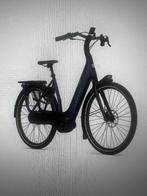 Gazelle elektrische fiets Avignon C8, Fietsen en Brommers, Fietsen | Dames | Damesfietsen, Ophalen of Verzenden, 50 tot 53 cm