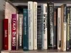 grafische boeken, Boeken, Studieboeken en Cursussen, Diverse auteurs, Ophalen of Verzenden, Zo goed als nieuw, Beta