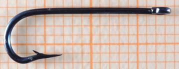 Palinghaken Kensaki, Xyniy, Elite, Awa Shima, Gamakatsu, ... beschikbaar voor biedingen