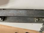 tool  gereedschap, Gebruikt, Ophalen