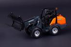 DOOSAN DL80TL, Ophalen of Verzenden, Nieuw, Tractor of Landbouw, Overige merken