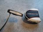 Ping Putter Crazy-E / 8-7-7, Sport en Fitness, Golf, Club, Zo goed als nieuw, Ping, Ophalen