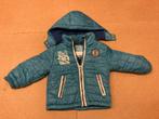 winterjas maat 80 (Babyface), Jongetje of Meisje, Zo goed als nieuw, Jasje, Ophalen