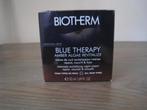 biotherm blue therapy amber algae revitalize nachtcreme, Sieraden, Tassen en Uiterlijk, Uiterlijk | Gezichtsverzorging, Ophalen of Verzenden