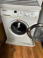Miele Wasmachine 4kg, 1300 toeren - Af te halen, Ophalen