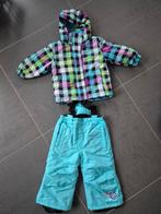 Skipak kind maat 92, Kinderen en Baby's, Babykleding | Maat 86, Ophalen, Jongetje of Meisje, Pakje