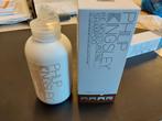 Philip Kingsley, Ophalen of Verzenden, Nieuw, Shampoo of Conditioner