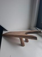 Laarsentrekker voor kinderlaarsjes, Ophalen of Verzenden