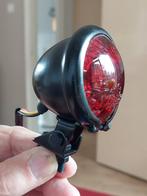 Retro achter/stop licht nieuw, Ophalen of Verzenden, Nieuw