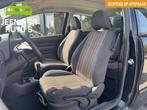 Volkswagen Fox 1.2 Trendline | Airco |, Voorwielaandrijving, 969 kg, 4 stoelen, 1198 cc
