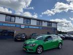 Renault Mégane Estate 1.5 Blue dCi 85kw | Zen | Airco | Nav, Auto's, Gebruikt, Euro 6, 4 cilinders, Origineel Nederlands