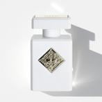 Musk Therapy Eau de Parfum, Ophalen of Verzenden, Nieuw