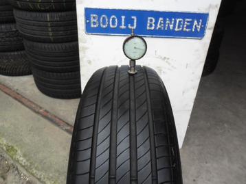 215 65 17 demobanden michelin primacy 4 met 7,2 mm profiel beschikbaar voor biedingen