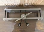 Boekenplank vliegtuin, Huis en Inrichting, Woonaccessoires | Wandplanken en Boekenplanken, Ophalen of Verzenden, Zo goed als nieuw