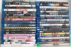 Collectie *** BLU-RAY'S ***, Cd's en Dvd's, Blu-ray, Ophalen of Verzenden, Zo goed als nieuw, Overige genres, Boxset