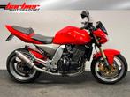 Prachtige KAWASAKI Z1000 Z 1000 ( LEASE ) bj 2004, Motoren, Motoren | Kawasaki, 4 cilinders, Bedrijf, Naked bike, Meer dan 35 kW