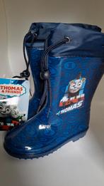 Thomas de Trein en Toy Story Laarzen - Maat [22 t/m 32], Jongen of Meisje, Nieuw, Ophalen of Verzenden, Laarzen