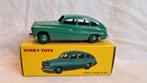 Dinky Toys DeAgostini Ford Vedette 49 (24Q), Hobby en Vrije tijd, Modelauto's | 1:43, Dinky Toys, Ophalen of Verzenden, Zo goed als nieuw