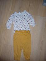 Nijntje pyjama maat 74 - Zo goed als nieuw, Nacht- of Onderkleding, Jongetje of Meisje, Nijntje, Ophalen of Verzenden