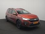 Dacia Jogger 1.6 Full Hybrid 140 Extreme - RIJKLAARPRIJS - 5, Auto's, Dacia, 12 maanden, Stof, Gebruikt, 4 cilinders