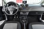 SEAT Ibiza 1.2 TSI Style O.a: Cruise, Clima, Navi, Radio, Ri, Voorwielaandrijving, Euro 5, Gebruikt, Met garantie (alle)