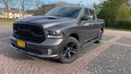 RAM 1500 RAM 1500 2017, Auto's, Origineel Nederlands, Te koop, Zilver of Grijs, 5 stoelen