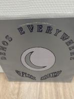 13th Floor Elevators demos everywhere, Ophalen of Verzenden, Zo goed als nieuw, Overige formaten, Poprock