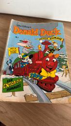 Complete jaar gang Donald Duck 1979, Boeken, Gelezen, Complete serie of reeks, Europa, Ophalen of Verzenden