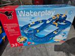 Waterplay, Ophalen of Verzenden, Zo goed als nieuw