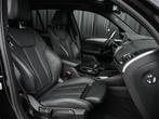 BMW X3 xDrive30e HIGH EXECUTIVE | M-SPORT | ACTIVE CRUISE |, 1998 cc, Gebruikt, Euro 6, 2000 kg