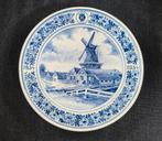 Koerts Hout Herdenkingsbord Ram Arnhem, Ophalen of Verzenden