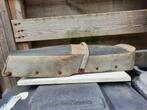 oldtimer GIULIARI buddyseat zadel, Ophalen, Gebruikt, Zadel, Overige merken