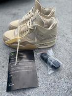 Air Jordans off-white, Kleding | Heren, Schoenen, Ophalen, Overige kleuren