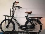 Gazelle MPB moederfiets 26 inch 55 cm, Ophalen, Versnellingen, 0 zitjes, Gazelle