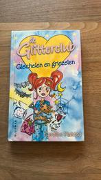 C. Plaisted - Giechelen en griezelen, Ophalen of Verzenden, Zo goed als nieuw, C. Plaisted