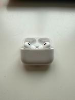 AirPods Pro 2 met nieuw USB-C oplaaddoosje, Ophalen of Verzenden, Zo goed als nieuw, In gehoorgang (in-ear)