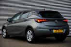 Opel ASTRA 1.2 Turbo Elegance /Matrix LED/Camera/stoel-Stuur, Auto's, Opel, Voorwielaandrijving, 1350 kg, 1199 cc, 620 kg