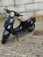 Vespa Lx 172cc 2takt AC Dubbelgelagerd DD optie, Ophalen of Verzenden