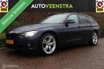 BMW 3-serie Touring 318d Executive, 745 kg, Achterwielaandrijving, Euro 6, 4 cilinders