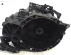 Versnellingsbak schakel Ford Mondeo, Auto-onderdelen, Onderdelen@venauto.nl, Van der Ven Autorecycling B.V., Gebruikt, Ophalen of Verzenden