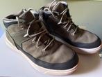 Timberland Sneakers Maat 36, Ophalen, Jongen