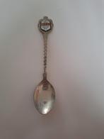 Theelepeltje Koln, Antiek en Kunst, Ophalen