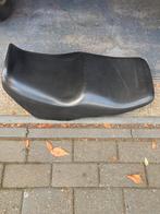 Te koop zadel BMW K75 + tankpad, Motoren, Ophalen of Verzenden, Gebruikt