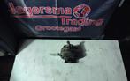 dynamo subaru legacy outback BP 3.0  h6 2004-2009, Ophalen of Verzenden, Gebruikt, Subaru