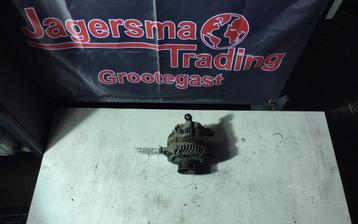 dynamo subaru legacy outback BP 3.0  h6 2004-2009 beschikbaar voor biedingen