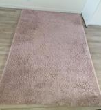 Vloerkleed 230x160 oud roze, Huis en Inrichting, Stoffering | Tapijten en Kleden, Ophalen, Zo goed als nieuw, Rechthoekig, 200 cm of meer
