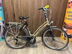 Gazelle Medeo 28 inch Damesfiets